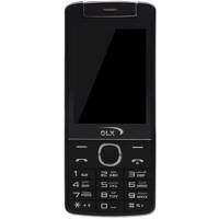 GLX B8 Dual SIM Mobile Phone - گوشی موبایل جی ال ایکس مدل B8 دو سیم کارت