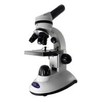 Sairan STM1000 Microscope - میکروسکوپ صاایران مدل STM1000
