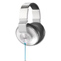 AKG K 551 Headphones - هدفون ای کی جی مدل K 551