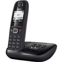 Gigaset AS405A Wireless Phone تلفن بی سیم گیگاست مدل AS405A