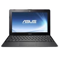 ASUS 1015E لپ تاپ ایسوس 1015E