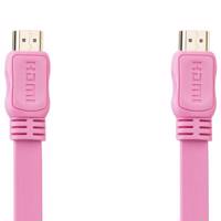 A4net HDM-500 HDMI Cable 1.5m کابل تبدیل HDMI ای فور نت مدل HDM-500 طول 1.5 متر