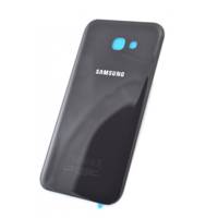 درب پشت گوشی موبایل مناسب برای گوشی موبایل Samsung A5 2017