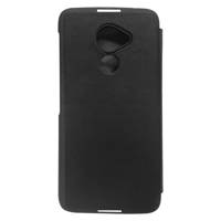 Haimen Mobile Case Flip Cover For BlackBerry DTEK60 کیف کلاسوری هایمن مدل Mobile Case مناسب برای گوشی موبایل بلک بری DTEK60