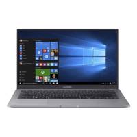 ASUS ASUSPRO B9440UA-B - 14 inch Laptop لپ تاپ 14 اینچی ایسوس مدل SUSPRO B9440UA-B