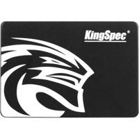 KingSpec V-XXX Internal SSD Drive 32GB - اس اس دی اینترنال کینگ اسپک مدل V-XXX ظرفیت 32 گیگابایت