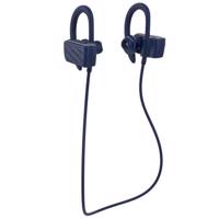 Roman S560 Bluetooth Headphones هدفون بلوتوث رومن مدل S560