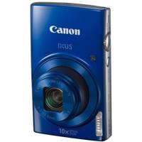 Canon Ixus180 Digital Camera دوربین دیجیتال کانن مدل Ixus 180
