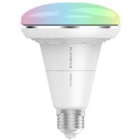 Mipow Playbulb Reflector Smart Bluetooth LED Color Light لامپ هوشمند مایپو مدل Playbulb Reflector