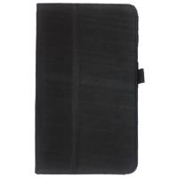 Book Cover For LG V480 کیف کلاسوری مناسب برای تبلت ال جی V480
