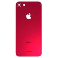 MAHOOT Color Special Sticker for iPhone 7 برچسب تزئینی ماهوت مدل Color Special مناسب برای گوشی iPhone 7