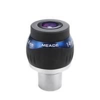Meade Ultra Wide Angle Waterproof 14 mm 1.25 Inch Eyepiece چشمی تلسکوپ مید مدل Ultra Wide Angle Waterproof 14 mm 1.25 Inch