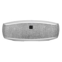 M3 Fabric Portable Bluetooth Speaker اسپیکر بلوتوثی قابل حمل ام 3 مدل Fabric