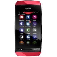 Nokia Asha 305 Mobile Phone گوشی موبایل نوکیا آشا 305