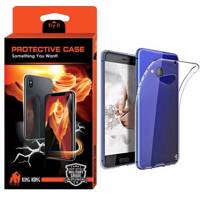 King Kong Protective TPU Cover For HTC U Play کاور کینگ کونگ مدل Protective TPU مناسب برای گوشی اچ تی سی U Play
