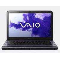 Sony VAIO CA22FX لپ تاپ سونی وایو سی آ 22 اف ایکس