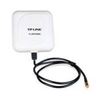 TP-LINK TL-ANT2409A 2.4GHz 9dBi Outdoor Directional Antenna - آنتن تقویتی تی پی لینک مدل TL-ANT2409A