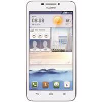Huawei Ascend G630 Mobile Phone گوشی موبایل هواوی اسند G630