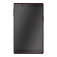 Multi Nano Screen Protector Nano Model For Tablet Lenovo Tab 4 / 8 Inch / TB - 8504 X - محافظ صفحه نمایش مولتی نانو مدل نانو مناسب برای تبلت لنوو تب 4 / 8 اینچ / تی بی 8504 ایکس