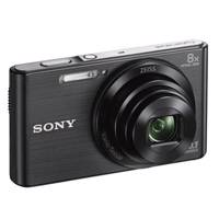 Sony DSC-W830 دوربین دیجیتال سونی سایبرشات DSC-W830
