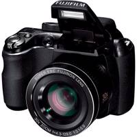 Fujifilm FinePix S4000 دوربین دیجیتال فوجی فیلم فاین‌ پیکس اس 4000