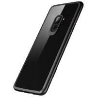 کاور راک مدل Clarity مناسب برای گوشی موبایل سامسونگ گلکسی S9