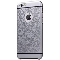 iBACKS Cameo Cover For Apple iPhone 6/6S - کاور آیبکس مدل Cameo مناسب برای گوشی موبایل آیفون 6/6s