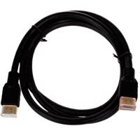 D-net HDMI Cable 1.5m کابل HDMI دی-نت به طول 1.5 متر
