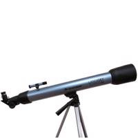 Celestron Land Sky 60mm - تلسکوپ سلسترون مدل Land & Sky 60mm