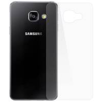 RG Sticker Back Protector For Samsung Galaxy A7 2016/A710 محافظ پشت گوشی آر جی مدل Sticker مناسب برای گوشی موبایل سامسونگ Galaxy A7 2016/A710
