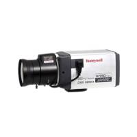 Honeywell Camera HCC-690P - دوربین مداربسته هانیول مدلHCC-690P