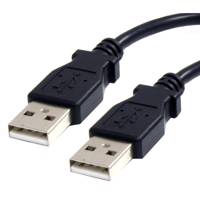 کابل USB ایکس پی پروداکت مدل Link Cable به طول 1.5 متر