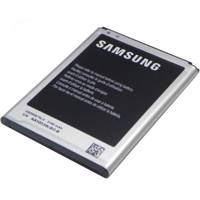 Samsung EB-LIGBLLUCXSG Galaxy S Mini 3100mAh Original Mobile Battery - باتری موبایل اورجینال سامسونگ مدل EB-LIGBLLUCXSG با ظرفیت 3100 میلی آمپر ساعت مناسب برای گوشی موبایل Galaxy S3 Mini