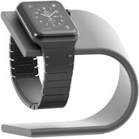 Nomad Apple Watch Stand پایه نگهدارنده اپل واچ نومد