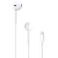 Apple EarPods Headphones with Lightning Connector هدفون اپل مدل EarPods با کانکتور لایتنینگ