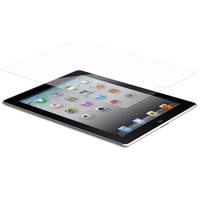 Apple iPad 4 Screen Guard - Matte محافظ صفحه نمایش تبلت اپل iPad 4 - مات