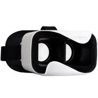 Cabbrix Virtual Reality Headset هدست واقعیت مجازی کابریکس