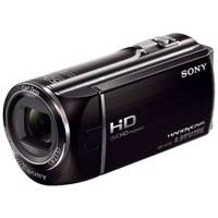 Sony HDR-CX290E - دوربین فیلم برداری سونی HDR-CX290E