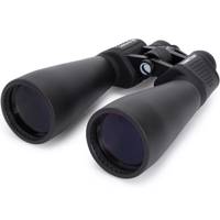 Celestron Cometron 12x70 Binoculars دوربین دوچشمی سلسترون مدل Cometron 12x70