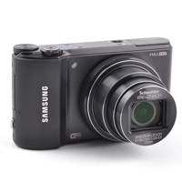 Samsung WB850F دوربین دیجیتال سامسونگ دبلیو بی 850 اف