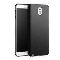 کاور آیپکی مدل Hard Case مناسب برای گوشی Samsung Galaxy Note 3