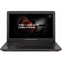 ASUS ROG GL553VE - 15 inch Laptop لپ تاپ 15 اینچی ایسوس مدل ROG GL553VE