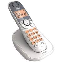 Vtech ES1001 Wireless Phone تلفن بی سیم وی تک مدل ES1001
