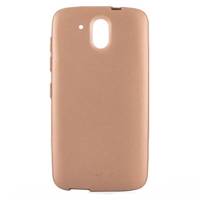 X Level Guardian Cover For HTC Desire 526 کاور ایکس لول مدل Guardian مناسب برای گوشی موبایل اچ تی سی Desire 526