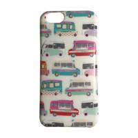 Lopink 2 Cover For Apple iPhone 6/6S کاور مدل Lopink 2 مناسب برای گوشی موبایل آیفون 6 /6s