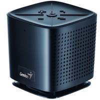 Genius SP-925BT Portable Speaker - اسپیکر بلوتوثی قابل حمل جنیوس مدل SP-925BT