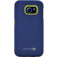 Naztech Vertex Cover For Samsung Galaxy S6 Type 1 - کاور نزتک مدل Vertex مناسب برای گوشی موبایل سامسونگ Galaxy S6 طرح 1