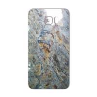 MAHOOT Marble-vein-cut Special Sticker for Samsung Note 5 برچسب تزئینی ماهوت مدل Marble-vein-cut Special مناسب برای گوشی Samsung Note 5