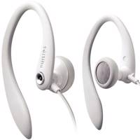 Philips Flexible Earhook SHS3201 Headphone هدفون فیلیپس مدل ایرهوک SHS3201
