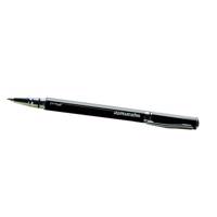 Promate iPen1 Stylus Pen - قلم لمسی پرومیت مدل iPen1